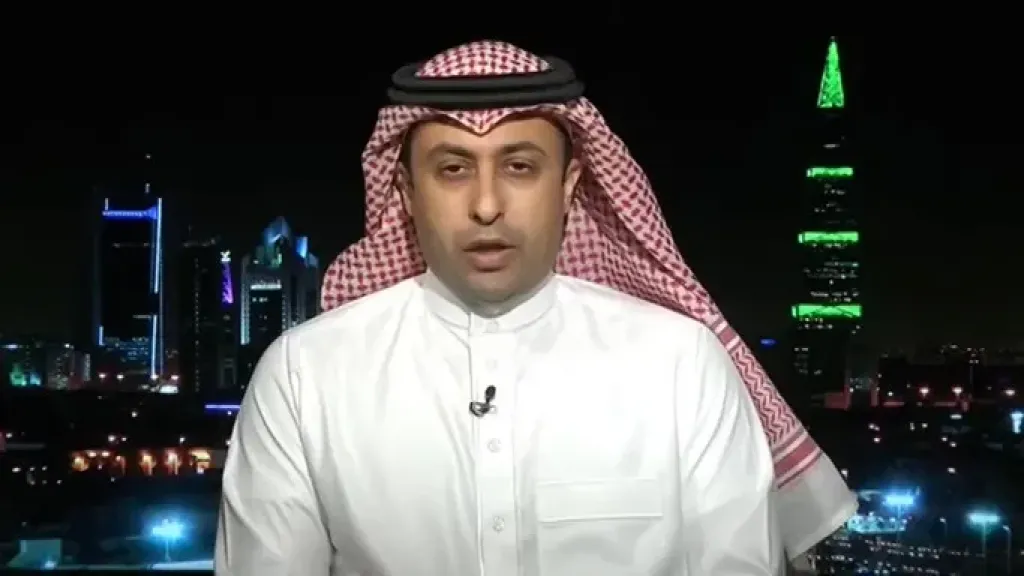 باحث بمعهد كارنيجي: السعودية حققت نجاحاً تكتيكياً في اليمن وتوحيد الحكومة ”شبه مستحيل” والمفاوضات مع الحوث...